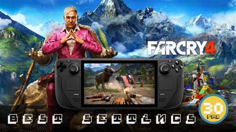 steamunlocked far cry 4